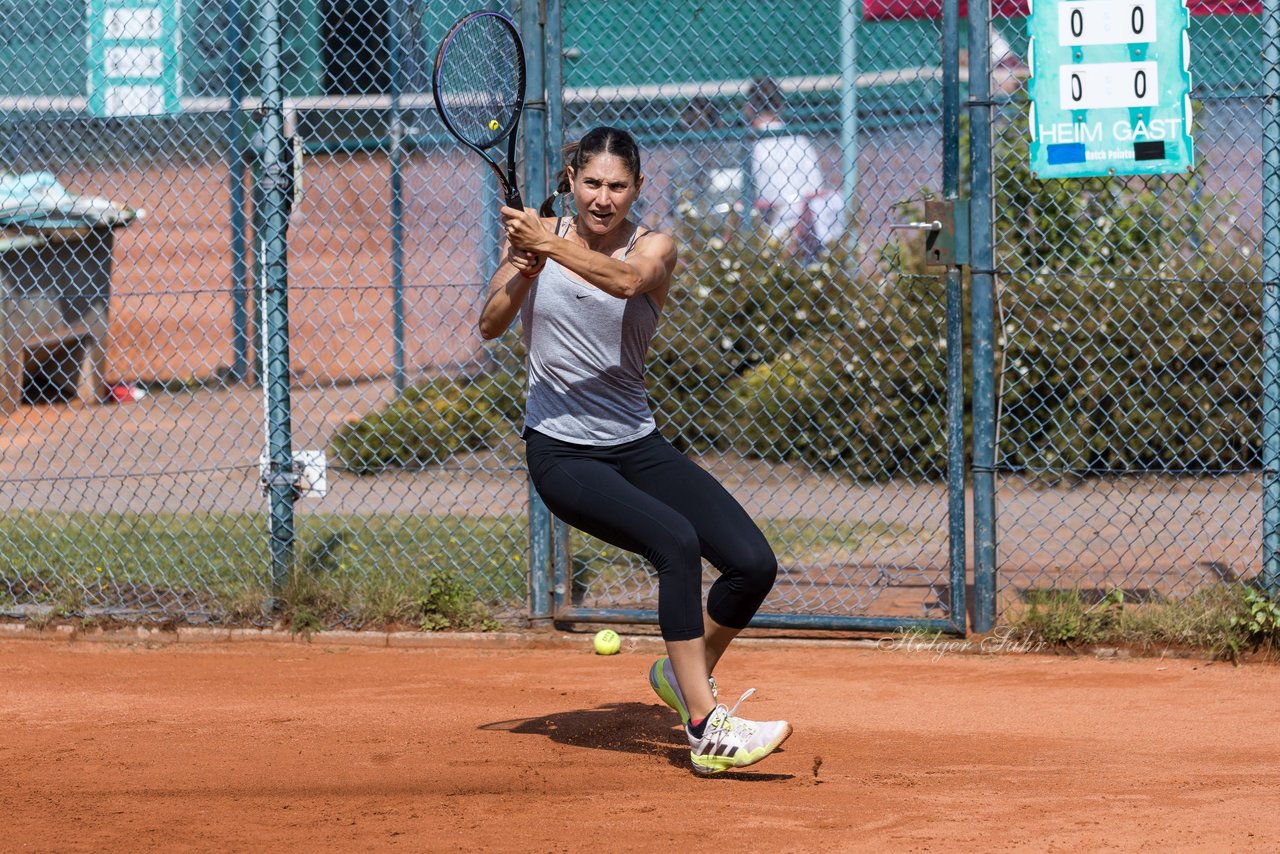 Bild 183 - ITF Kaltenkirchen